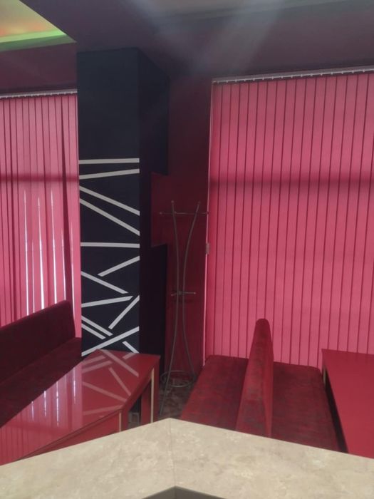 Дава се под наем Заведение в Стара Загора, Център - 140 кв.м за 357 € - Снимка #6