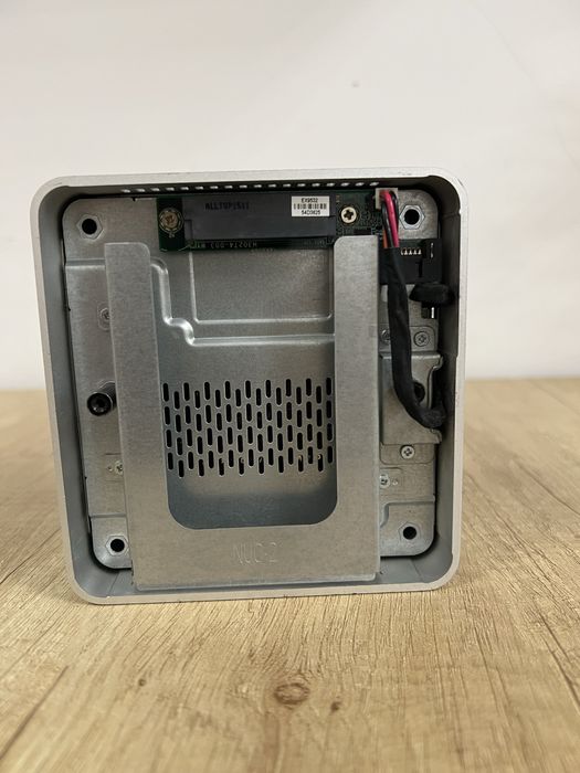 Mini PC Intel NUC i5