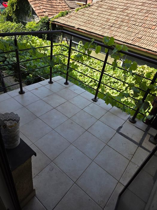 Apartament marasti inchiriere din septembrie