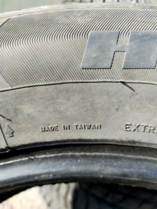 215/60/R16 шины зимние