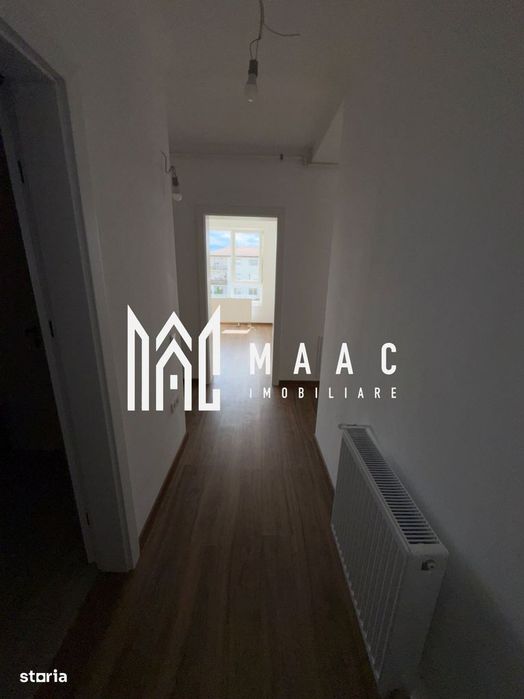 Apartament 3 camere | 77 MP | Bucătărie închisă | 2 terase | Loc de pa — fotografia 1