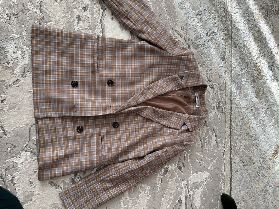 Женские одежды в розницу