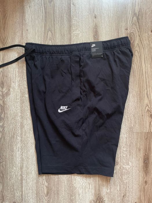 Nike Dsquared   мъжко яке анорак шорти