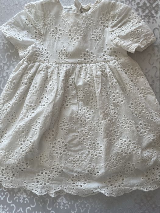 Одежда для девочек