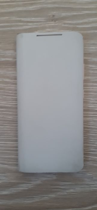 Продам чехол S 21 ultra