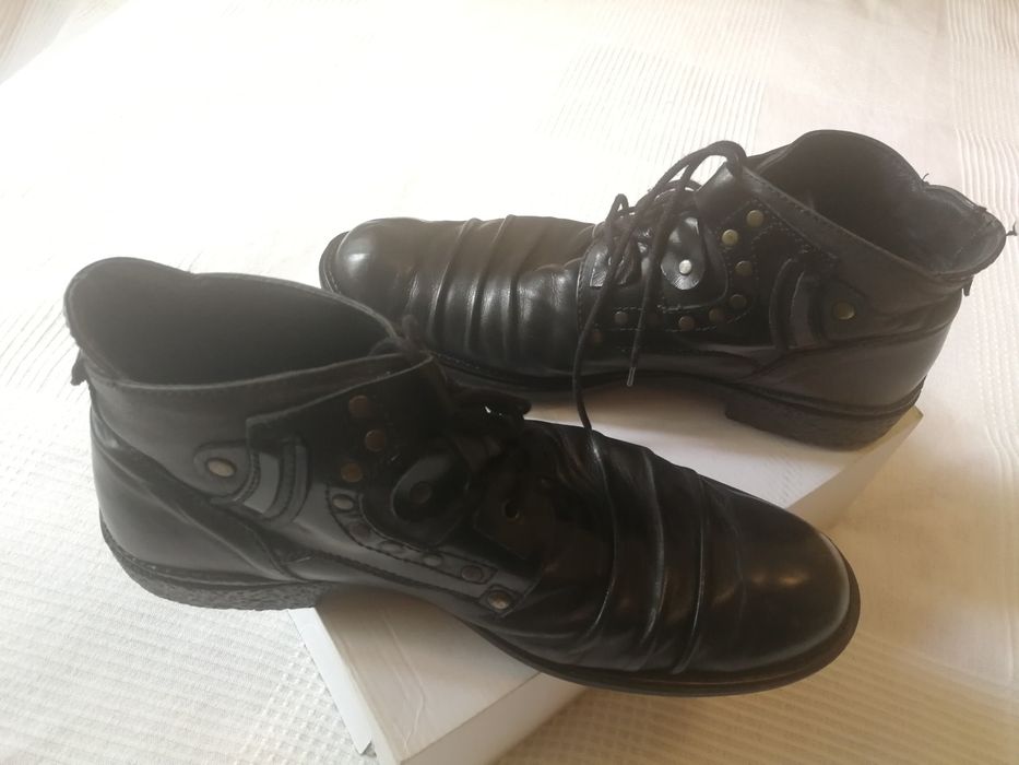 мъжки обувки-зимни, летни, есенни