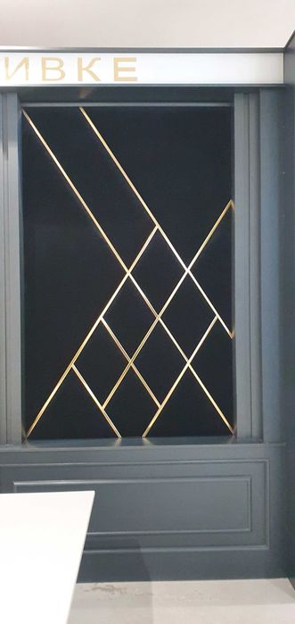 Mebel maxsulotlari iwlab chiqoramiz