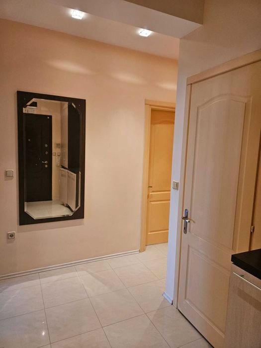 Продава се Тристаен апартамент в София, Център - 95 кв.м за 709 €/кв.м - Снимка #5