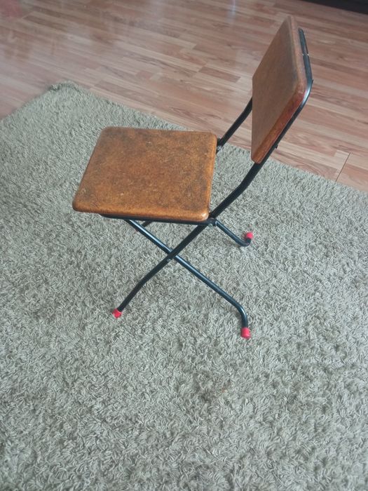 Набор из 6-ти стульев