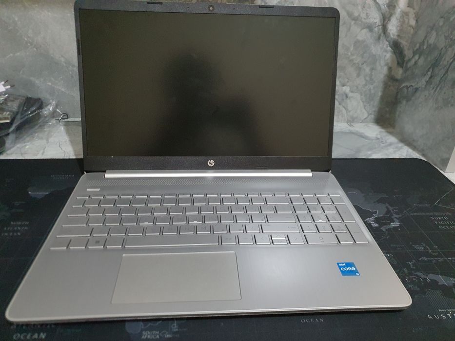 Noutbuk sotiladi, trading,dasturlash,o'yinlar uchun