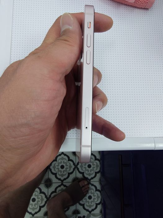 iPhone 13 mini 512гб
