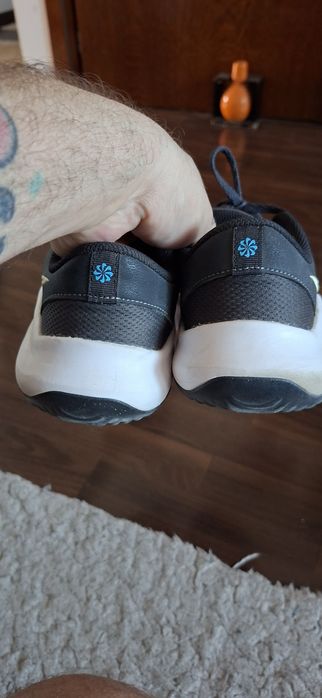 Adidasi barbati Nike