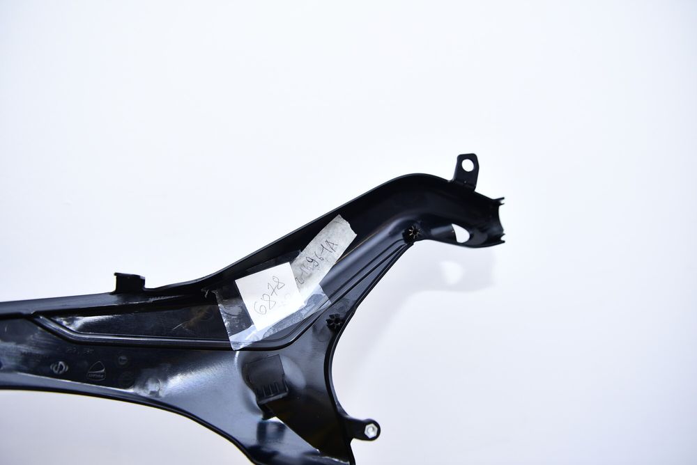 Carena Codita Stanga Ducati Panigale  / Streetfighter V4 2020 - 2024