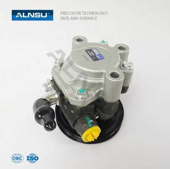 Насос ГУР 06030 Camry 20 5S 3PK