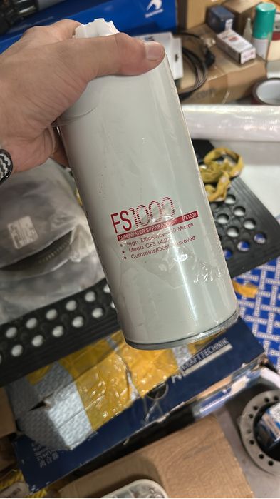 Фильтра JOHN DEERE распродажа