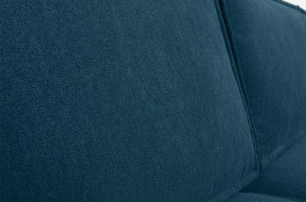 Диван Эби угол 1