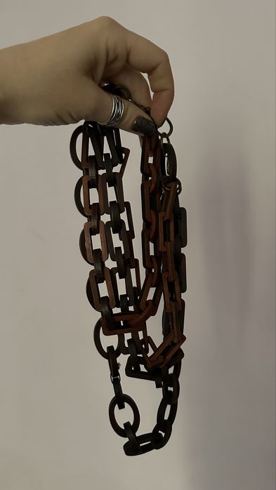 Бижутерия все за 2000