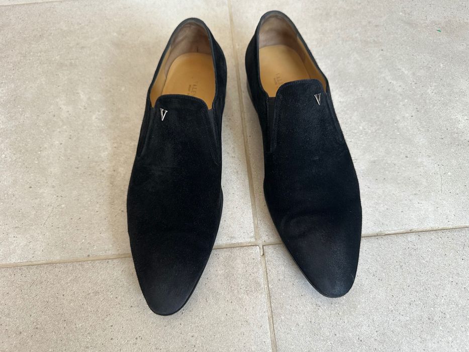 Pantofi Valentino 44 1/2