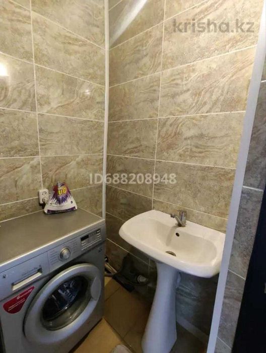 Продам 2 ком квартира РН Рабочий