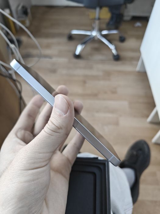 Samsung s25 128гб продам