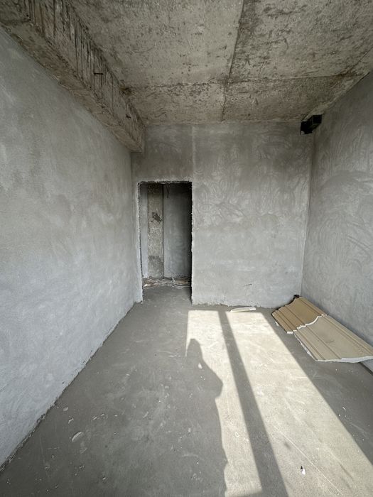 Продаеться Квартира в новостройке