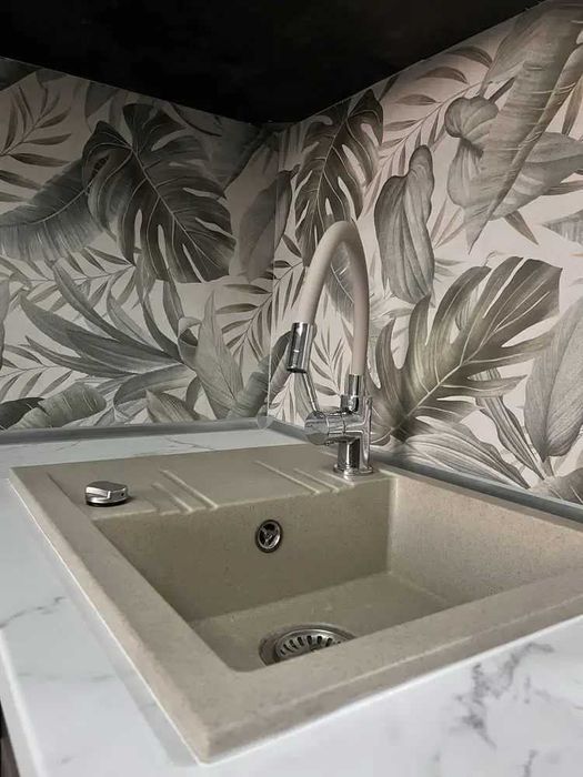 Дава се под наем Двустаен апартамент в София, Зона Б-18 - 63 кв.м за 598.23 € - Снимка #4