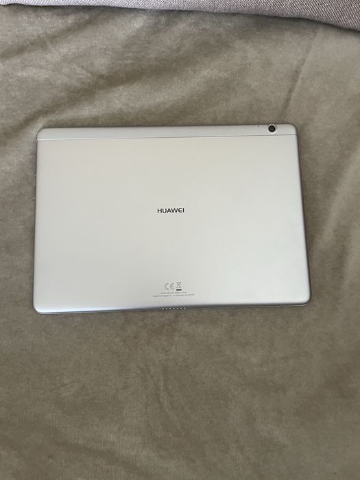 Vand tableta huawei