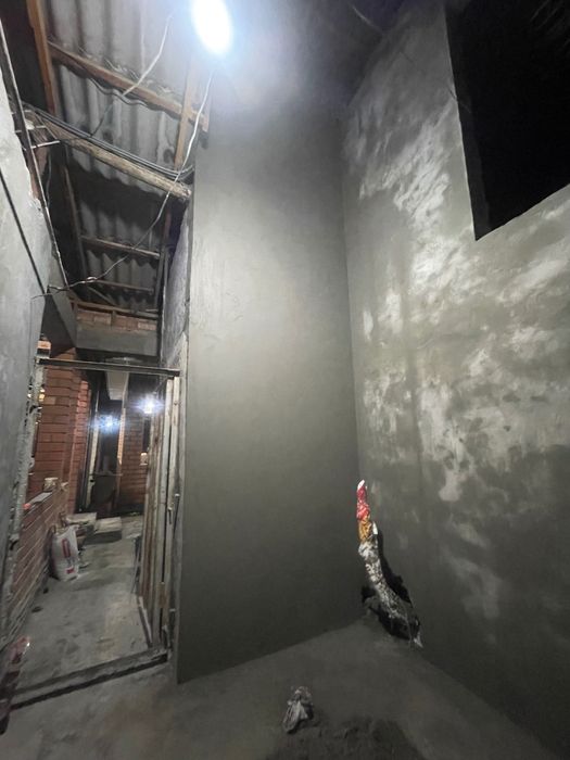 Строительство и ремонт