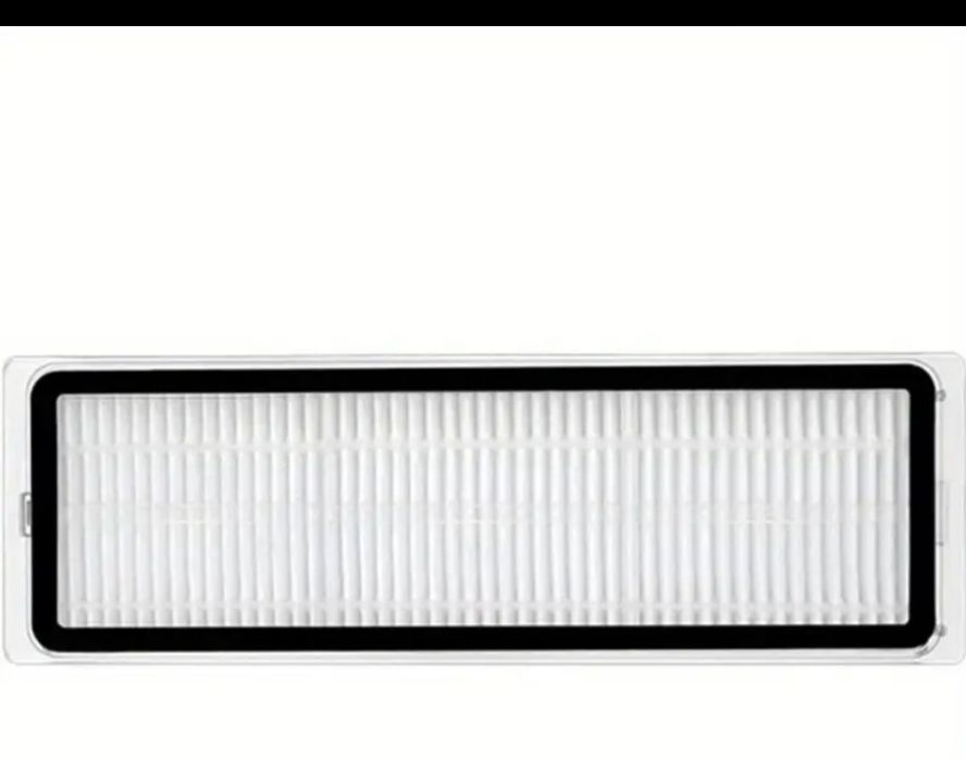 Набор насадок для пылесоса Dreeam f9