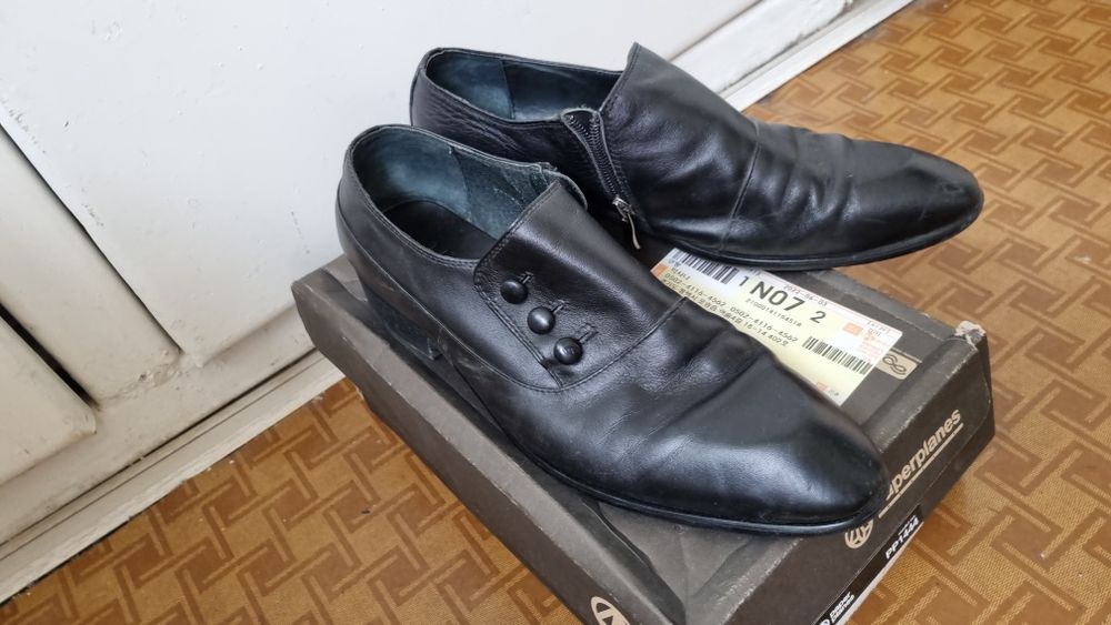 Обувь дёшево 3 микрорайон