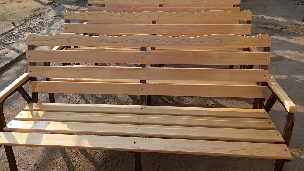 Skameykalar sifatli va arzon 100%