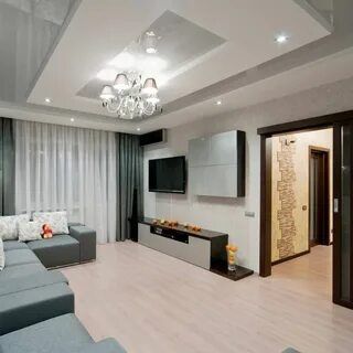 Ремонт квартир Поклейка обоев Малярка