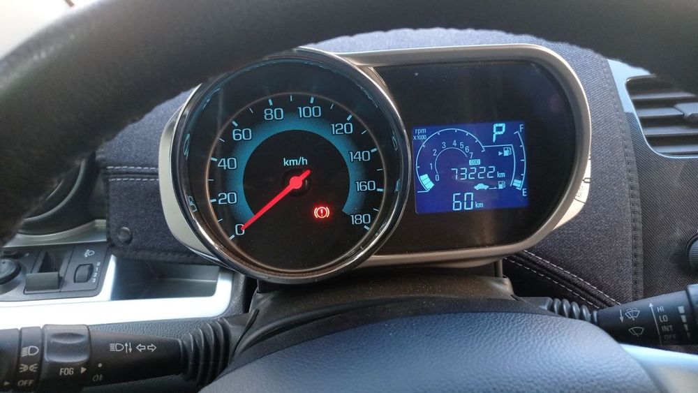 Agenda Spark 2018 yil povon 4 pazitsiya