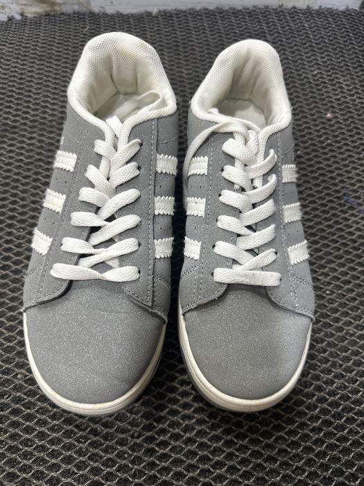 Обувь для девочки