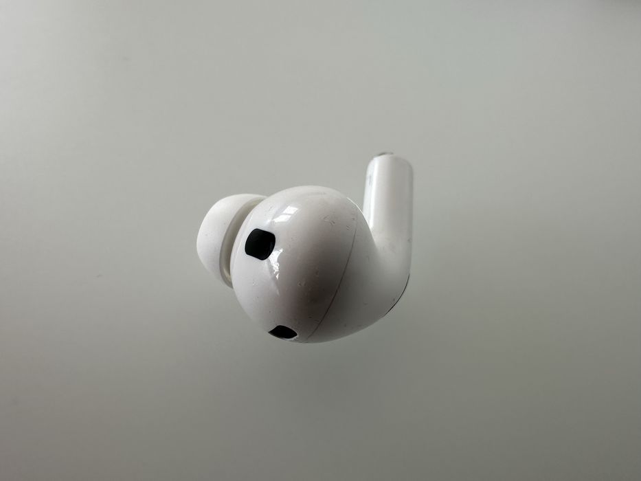 Airpods Pro 2 - casca stanga