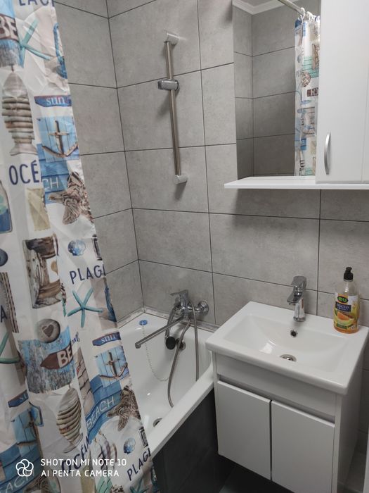 Сдам квартиры 1 комн цена 10000 ночь