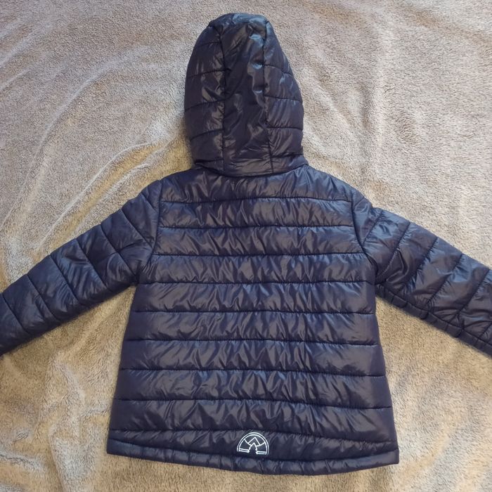 Geaca primavara - toamna, Decathlon, 4 ani