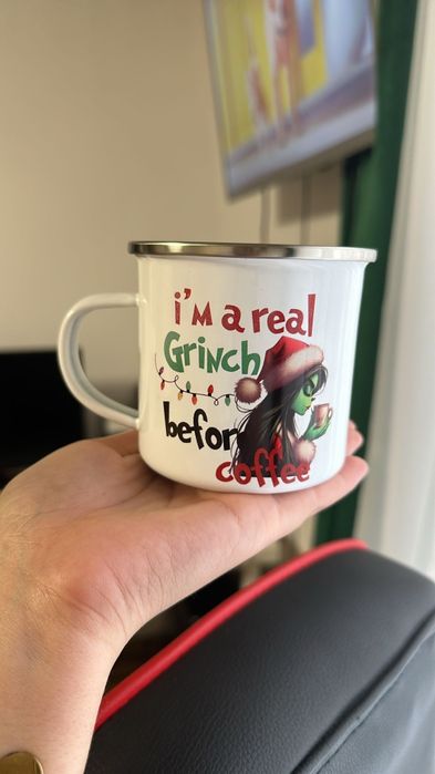 Cutie explosiva  personalizabila