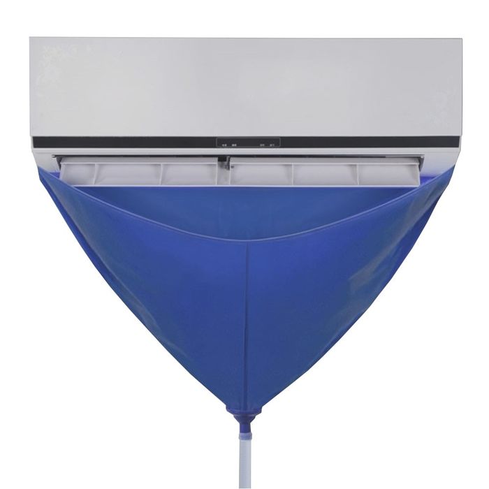 Incarcare freon aer condiționat, reparații aer condiționat