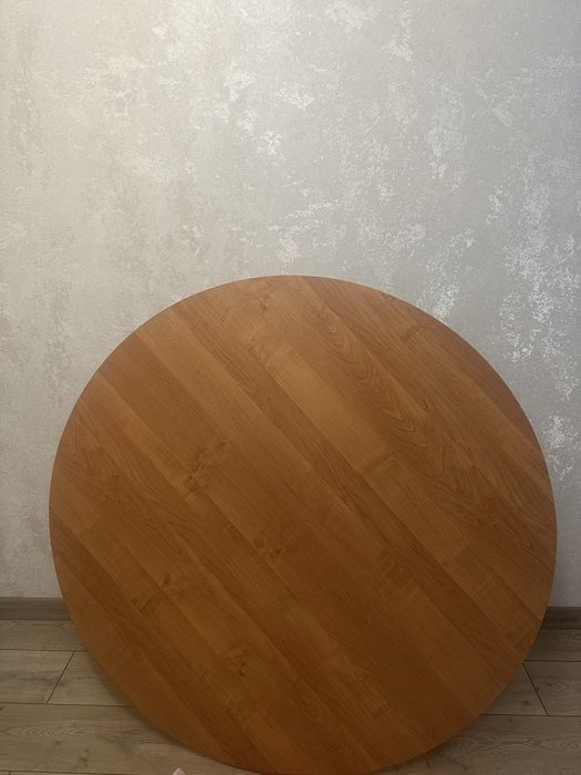 Казакша стол нераскладывается