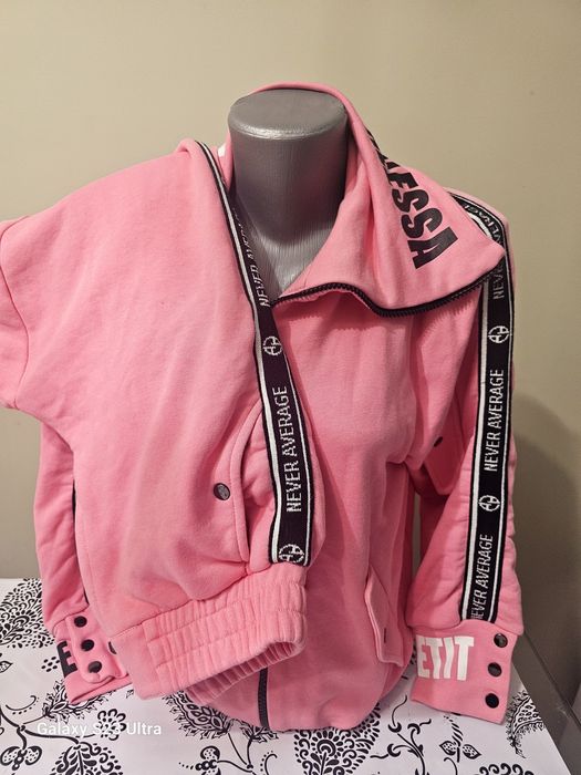 Дамски екип  Alessa