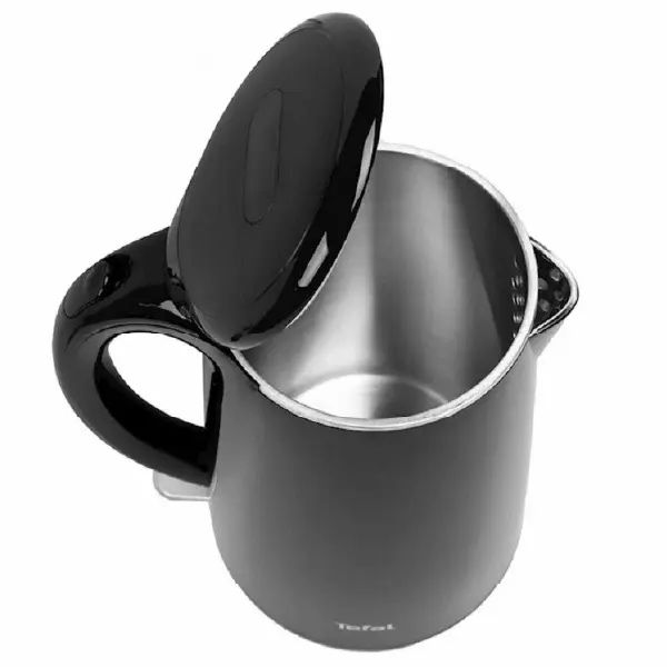 Электрочайник Tefal KO260830