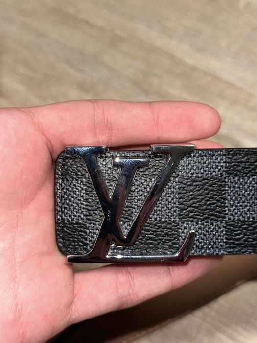 Маркови мъжки колани