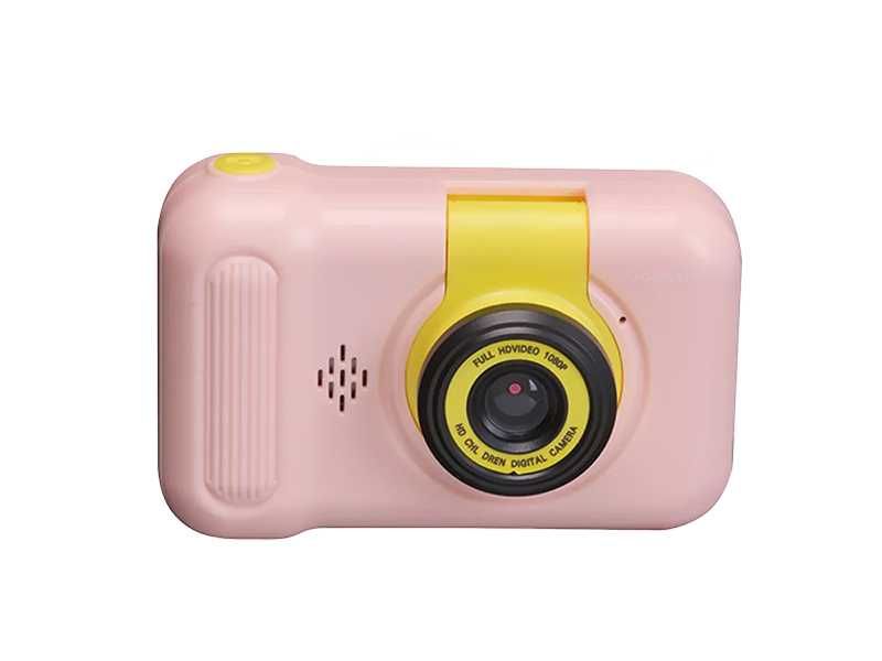 НОВИ! Детски цифров фотоапарат DENVER