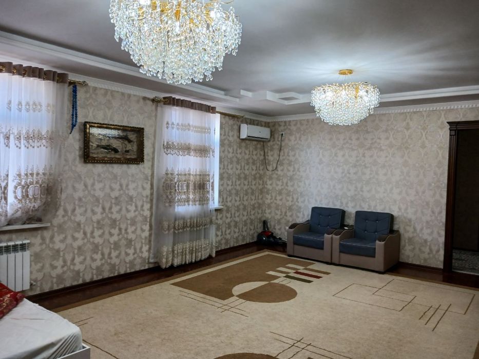 Квартира в центре долгосрочная аренда