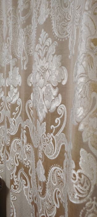 Продам шторы в идеальном состоянии.