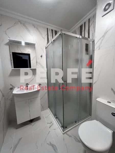 Продава се Тристаен апартамент в Свети Влас - 122 кв.м за 1861 €/кв.м - Снимка #6