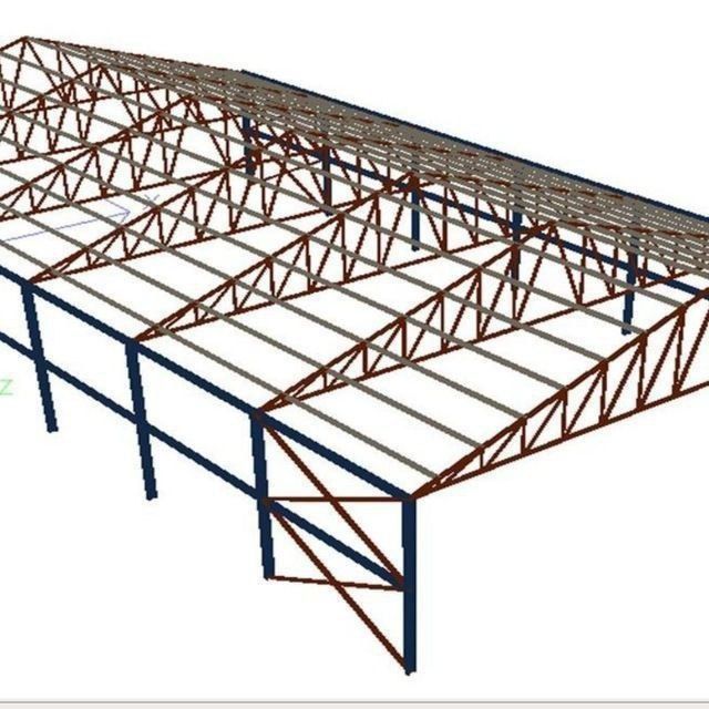 O'zbekiston Tom va naves issiqxona qurib yasab o'rnatib beramiz