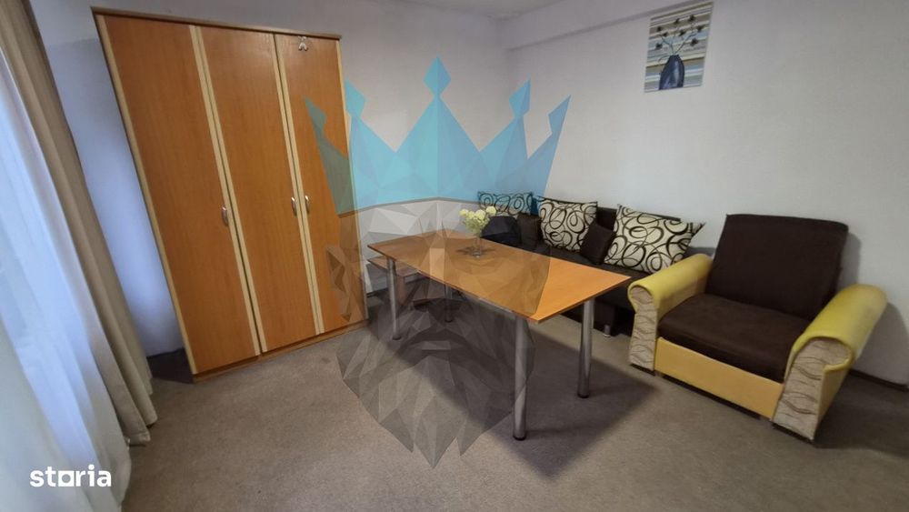Apartament 2 Camere Marasesti Bucuresti