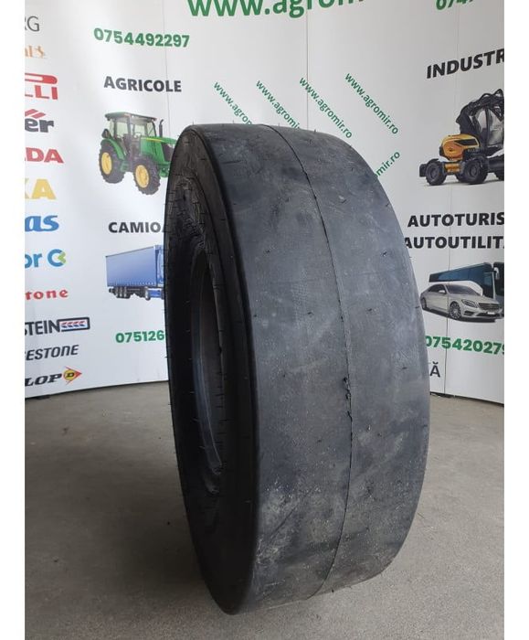 Anvelopa 11.00-20 PETLAS PC-1 14PR TT
